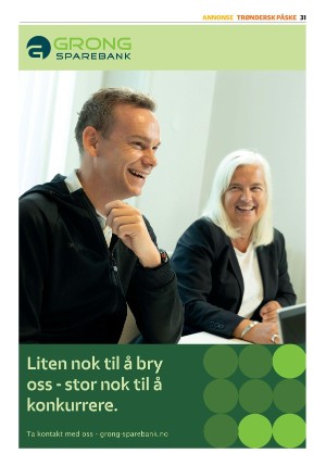 tronderavisa_cm_paaskebilag_2025-20250409_000_00_00_031.pdf