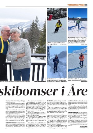tronderavisa_cm_paaskebilag_2025-20250409_000_00_00_033.pdf