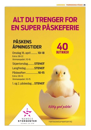 tronderavisa_cm_paaskebilag_2025-20250409_000_00_00_035.pdf
