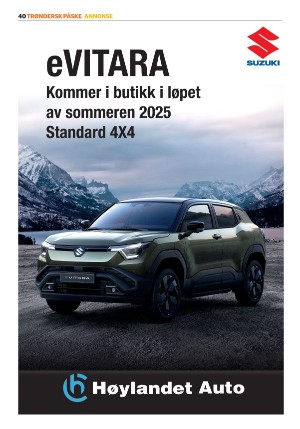 tronderavisa_cm_paaskebilag_2025-20250409_000_00_00_040.pdf