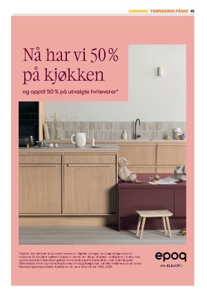 tronderavisa_cm_paaskebilag_2025-20250409_000_00_00_041.pdf