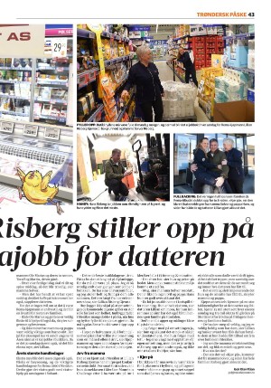 tronderavisa_cm_paaskebilag_2025-20250409_000_00_00_043.pdf