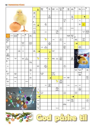 tronderavisa_cm_paaskebilag_2025-20250409_000_00_00_052.pdf