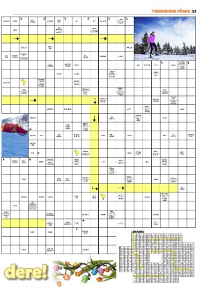 tronderavisa_cm_paaskebilag_2025-20250409_000_00_00_053.pdf