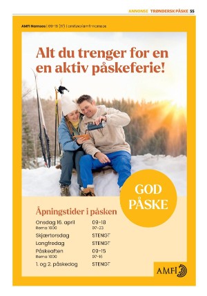 tronderavisa_cm_paaskebilag_2025-20250409_000_00_00_055.pdf