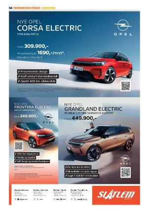 tronderavisa_cm_paaskebilag_2025-20250409_000_00_00_056.pdf