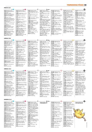 tronderavisa_cm_paaskebilag_2025-20250409_000_00_00_059.pdf