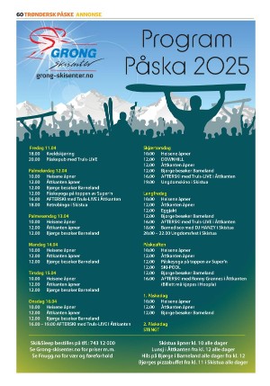 tronderavisa_cm_paaskebilag_2025-20250409_000_00_00_060.pdf