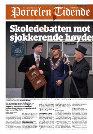 tronderavisa_cm_porcelen_tidende_2024-20240517_000_00_00_002.pdf