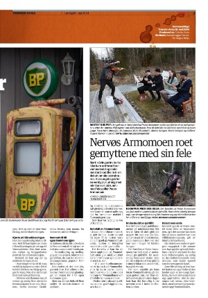 tronderavisa_cm_porcelen_tidende_2024-20240517_000_00_00_003.pdf