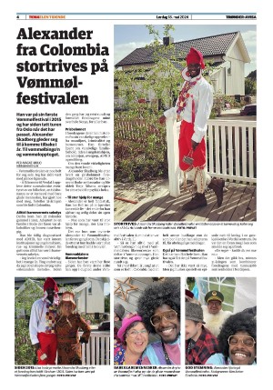tronderavisa_cm_porcelen_tidende_2024-20240517_000_00_00_004.pdf