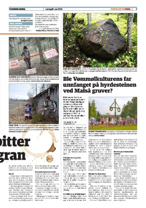 tronderavisa_cm_porcelen_tidende_2024-20240517_000_00_00_007.pdf