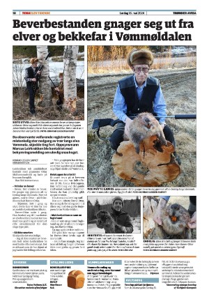 tronderavisa_cm_porcelen_tidende_2024-20240517_000_00_00_010.pdf