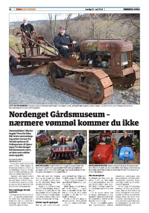 tronderavisa_cm_porcelen_tidende_2024-20240517_000_00_00_014.pdf