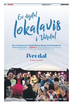 tronderavisa_cm_porcelen_tidende_2024-20240517_000_00_00_024.pdf