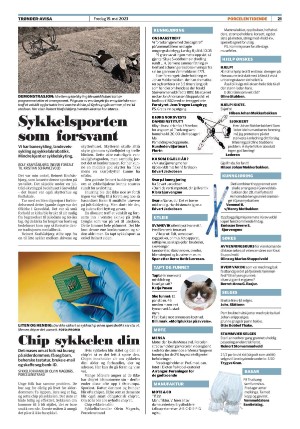 tronderavisa_cm_porcelens_tidene_2023-20230519_000_00_00_021.pdf