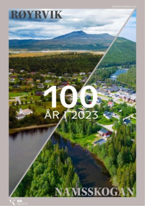 Røyrvik_namskogan_100 16.10.23