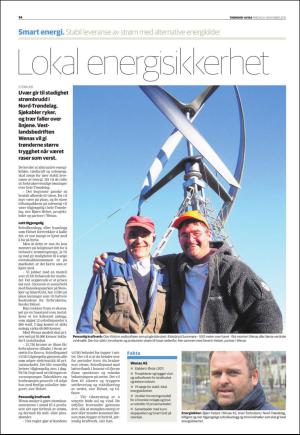 tronderavisa_cm_smartenergi_november_2015-20151106_000_00_00_014.pdf
