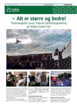 tronderavisa_cm_snasa_game_fair_2025-20250617_000_00_00_004.pdf