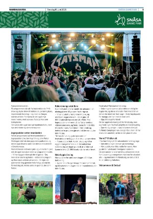 tronderavisa_cm_snasa_game_fair_2025-20250617_000_00_00_005.pdf
