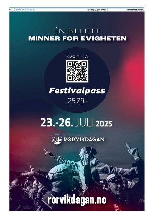tronderavisa_cm_snasa_game_fair_2025-20250617_000_00_00_006.pdf