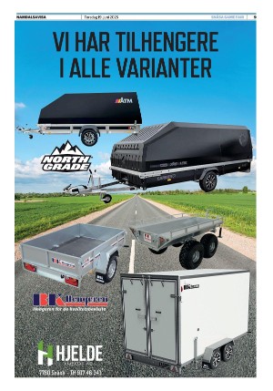 tronderavisa_cm_snasa_game_fair_2025-20250617_000_00_00_009.pdf