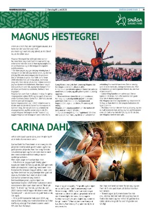 tronderavisa_cm_snasa_game_fair_2025-20250617_000_00_00_011.pdf