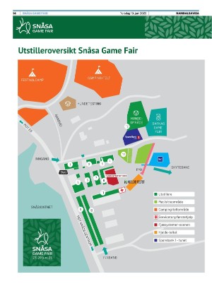 tronderavisa_cm_snasa_game_fair_2025-20250617_000_00_00_014.pdf