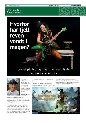 tronderavisa_cm_snasa_game_fair_2025-20250617_000_00_00_018.pdf