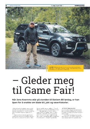 tronderavisa_cm_snasa_game_fair_2025-20250617_000_00_00_026.pdf