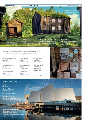 tronderavisa_cm_snasa_game_fair_2025-20250617_000_00_00_031.pdf