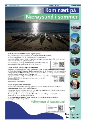tronderavisa_cm_snasa_game_fair_2025-20250617_000_00_00_034.pdf