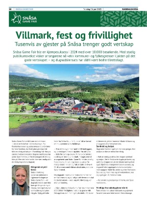 tronderavisa_cm_snasa_game_fair_2025-20250617_000_00_00_036.pdf