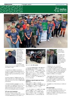 tronderavisa_cm_snasa_game_fair_2025-20250617_000_00_00_037.pdf