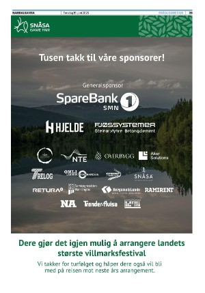 tronderavisa_cm_snasa_game_fair_2025-20250617_000_00_00_039.pdf