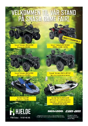 tronderavisa_cm_snasa_game_fair_2025-20250617_000_00_00_040.pdf