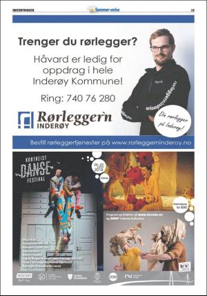 tronderavisa_cm_sommeravis_inderoyningen_2019-20190601_000_00_00_019.pdf