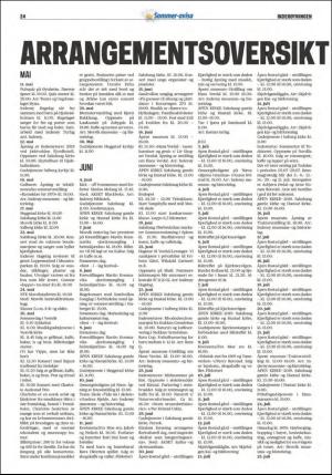 tronderavisa_cm_sommeravis_inderoyningen_2019-20190601_000_00_00_024.pdf