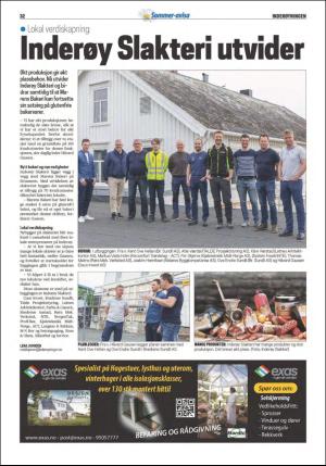 tronderavisa_cm_sommeravis_inderoyningen_2019-20190601_000_00_00_032.pdf