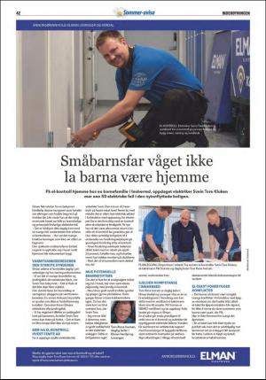 tronderavisa_cm_sommeravis_inderoyningen_2019-20190601_000_00_00_042.pdf