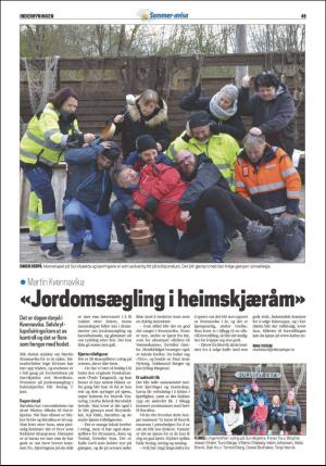 tronderavisa_cm_sommeravis_inderoyningen_2019-20190601_000_00_00_049.pdf