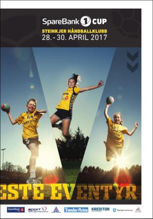 Sparebankcup2017