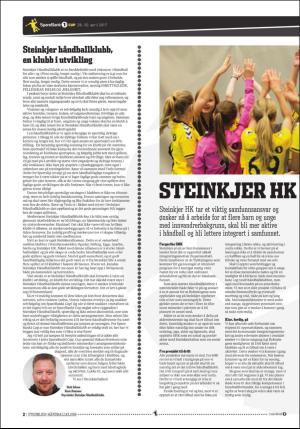 tronderavisa_cm_sparebankcup2017-20170428_000_00_00_002.pdf