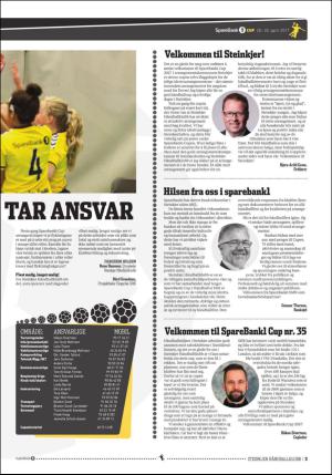 tronderavisa_cm_sparebankcup2017-20170428_000_00_00_003.pdf