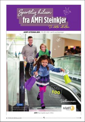 tronderavisa_cm_sparebankcup2017-20170428_000_00_00_006.pdf