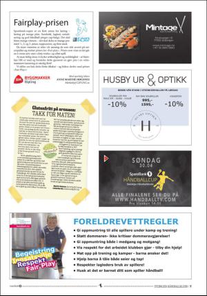 tronderavisa_cm_sparebankcup2017-20170428_000_00_00_007.pdf