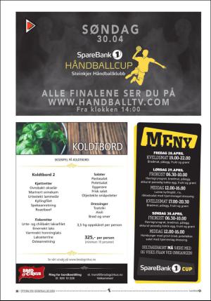 tronderavisa_cm_sparebankcup2017-20170428_000_00_00_016.pdf