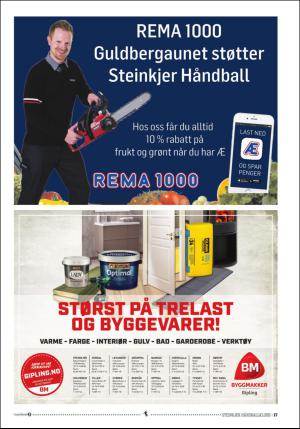 tronderavisa_cm_sparebankcup2017-20170428_000_00_00_017.pdf