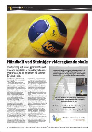 tronderavisa_cm_sparebankcup2017-20170428_000_00_00_018.pdf