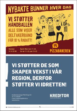 tronderavisa_cm_sparebankcup2017-20170428_000_00_00_020.pdf